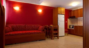Villa Diamond 2 - Image 4