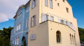 Hotel Villa Rückert - Image 3