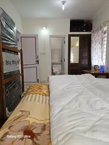 Luxury villa in ooty - Image 2