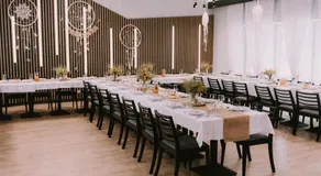 Jurajska Przystań - Image 3