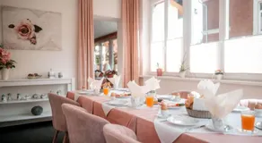 Hotel-Garni Haus Johanna - Image 2