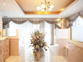 Hotel Fine Misaki - Image 5