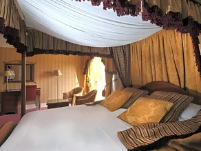 Leasowe Castle Hotel - Image 2