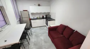 Short term Stay in Rehovot Central location near Nes Ziona Rishon Lezion Jerusalem and Tel Aviv - Image 3