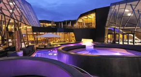Terme Olimia - Hotel Breza - Image 4