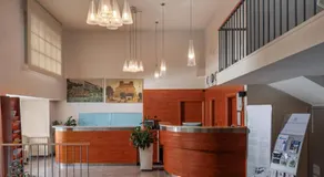 Hotel Neboder - Image 3