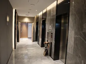 Echarm Hotel Yichang East Railway Station - Image 3