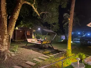 Coffee and Resort - Image 5