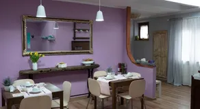 B&B Casa Caporali - Image 3
