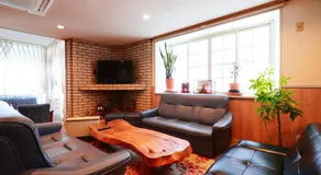 Ryokan Nakaya - Image 2