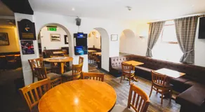 The Kings Arms - Image 3