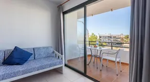 Es Dolç Apartments by YouRoom - Image 3