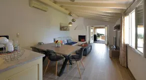Santa Giulia - Le village de L'hacienda - Image 2
