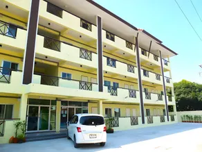 Boonya Place - Image 5