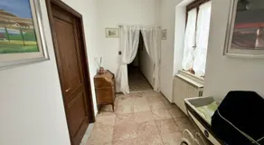 Dalla Tibi - Image 5