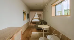 NANUKA hotel - Image 3