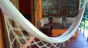 Dendê Loft - Image 4
