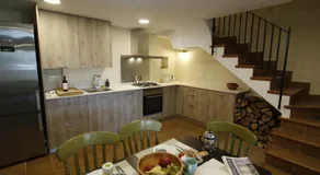 CA L'HERBOLARI - Cozy house in Montseny - Image 3
