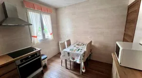 Apartamento El Pedregal - Image 4