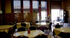 Hostal la Molina - Image 3