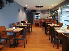 Hotel Sunjoy9 Klang - Image 4