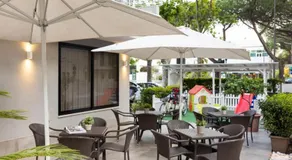 Hotel Balaton - Image 4