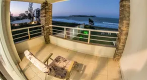 Villa Mar de fondo - Image 4