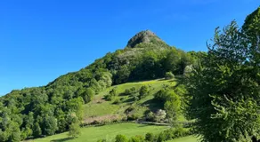 Rudnička oaza mira, kuća u podnožju Ostrvice - Image 5