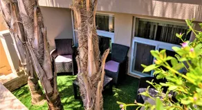 St. Peter's Pool Holiday Apartment - Image 4