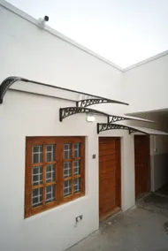 quick inn cottage - Image 3
