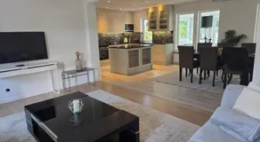 villa lina hage södertälje - Image 2