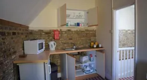 St Peters Bed and Breakfast - Image 3
