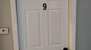 Grove#8 - Image 4