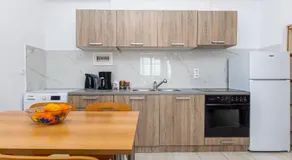 Katerina Sea View Maisonette by Estia - Image 4