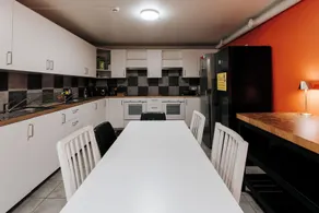 Hostel Fjordur - Image 2