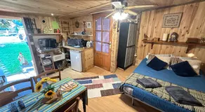Mobile home gerardmer - Image 2