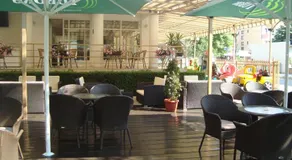 Hotel Astra - Image 3