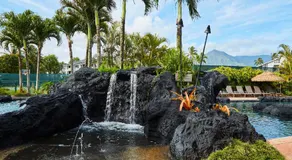 The Cliffs at Princeville by ResorTime - Image 2