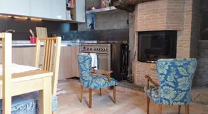 Casa Tosca - Image 5