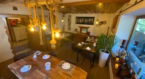 Gästehaus Schmitt - Image 3