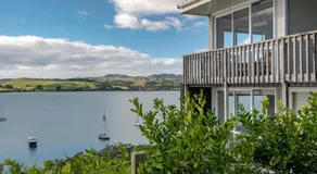 Mangonui Motel - Image 3