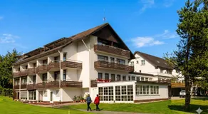 Hotel Hebelhof - Image 5
