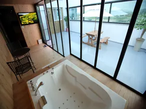 Yeongju Hotel - Image 3