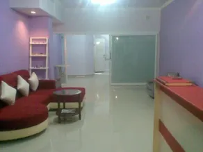 MT Room Apartment Muang Thong Thani - Image 1