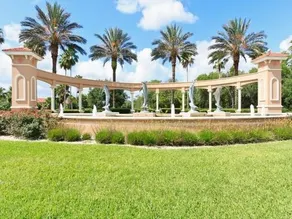 Emerald Island- 4 Bedroom Pool Home- 2201EM - Image 4