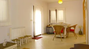 Apartamento Puente Viejo 2 - Image 5