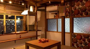 Guesthouse & Kitchen Hace - Image 3