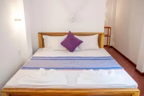Gaya Family Resort - Image 4