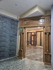 Desprades Mrityunjay Inn - Image 5