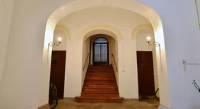 La Locanda dei Corrieri - Image 5